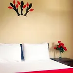 Hotel Colombia Real - Cartagena