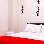 Hotel Colombia Real - Cartagena