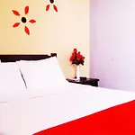 Hotel Colombia Real - Cartagena