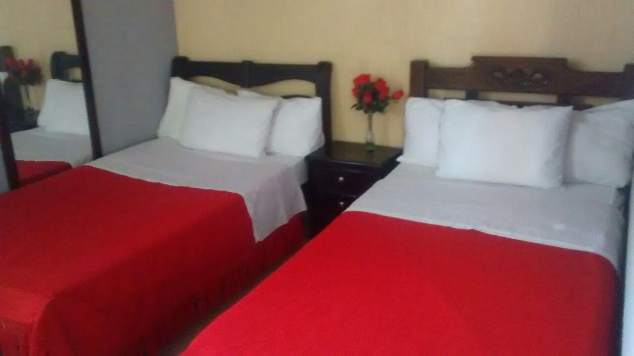 Colombia Real - 3* Cartagena