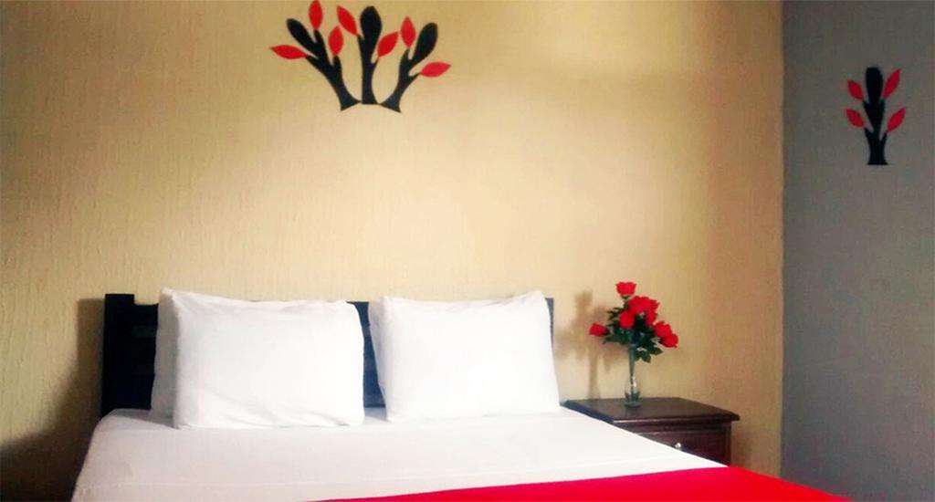 Hotel Colombia Real - Cartagena