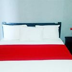 Hotel Colombia Real - Cartagena