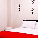 Hotel Colombia Real - Cartagena