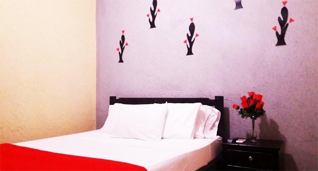 Colombia Real - 3* Cartagena