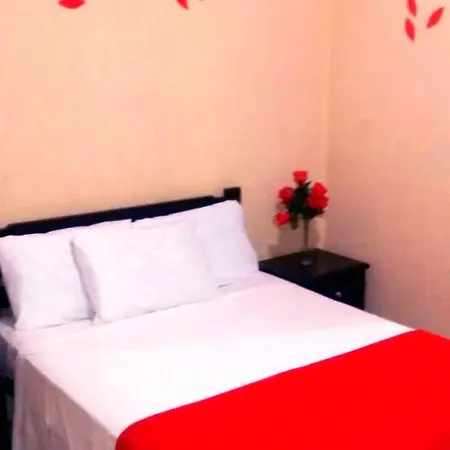 Colombia Real - 3* Cartagena