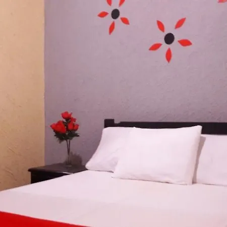 Colombia Real - 3*
