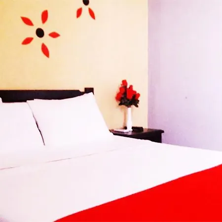 Colombia Real -