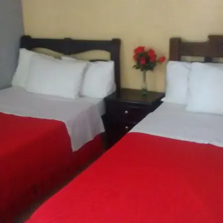 Colombia Real - 3* Cartagena