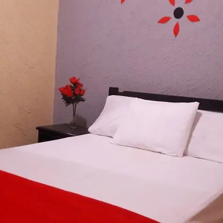 Colombia Real - 3*