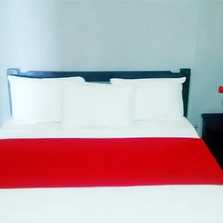 Colombia Real - 3* Cartagena
