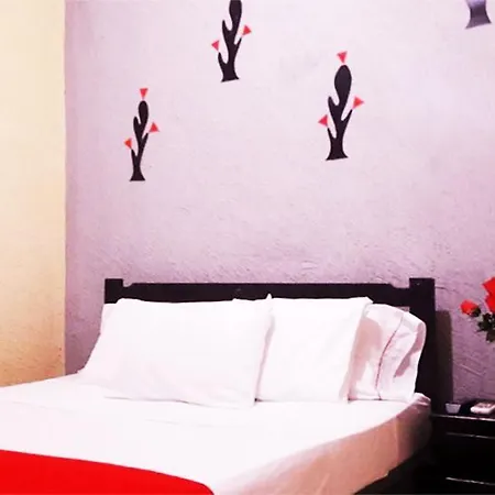 Colombia Real - 3* Cartagena
