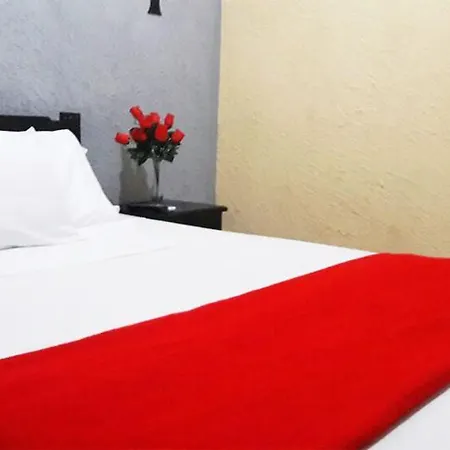 Colombia Real - Hotel Cartagena